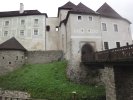 Rožmberk