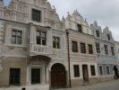 Slavonice