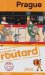 Guide du Routard