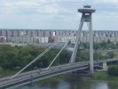 Pont de Bratislava