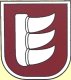 Blason B&aacute;thory