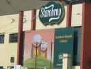Starobrno