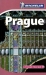 Guide Michelin Prague