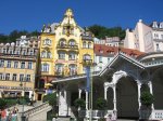 Karlovy Vary