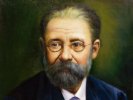 Bedrich Smetana