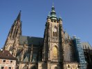 Cath&eacute;drale Saint-Guy