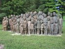 Lidice