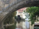 Mala Strana