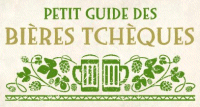 Bi&egrave;res tch&egrave;ques